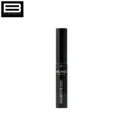 ریمل ابرو آرکانسیل مدل Maxi Sourcil -130 - وب سایت فروشگاهی بی درنگ