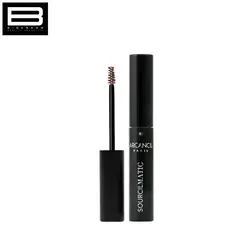 ریمل ابرو آرکانسیل مدل Maxi Sourcil -130 - وب سایت فروشگاهی بی درنگ