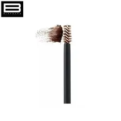 ریمل ابرو آرکانسیل مدل Maxi Sourcil -130 - وب سایت فروشگاهی بی درنگ