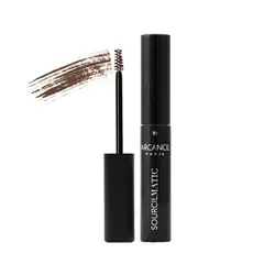 ریمل ابرو آرکانسیل مدل Maxi Sourcil Matic-149 - وب سایت فروشگاهی بی درنگ