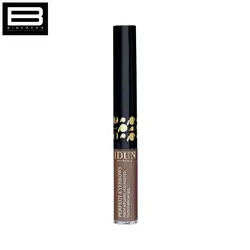 ریمل ابرو ایدون Idun Minerals (light) - وب سایت فروشگاهی بی درنگ