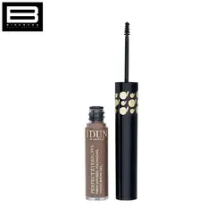 ریمل ابرو ایدون Idun Minerals (light) - وب سایت فروشگاهی بی درنگ