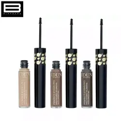 ریمل ابرو ایدون Idun Minerals (light) - وب سایت فروشگاهی بی درنگ