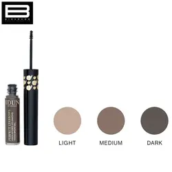 ریمل ابرو ایدون Idun Minerals (light) - وب سایت فروشگاهی بی درنگ