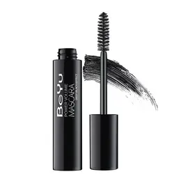 ریمل پاور مشکی بیو Power Volume Mascara Deep Black Effect - وب سایت فروشگاهی بی درنگ