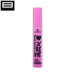 ریمل حالت دهنده CRAZY VOLUME MASCARA - وب سایت فروشگاهی بی درنگ