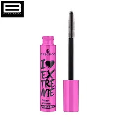 ریمل حالت دهنده CRAZY VOLUME MASCARA - وب سایت فروشگاهی بی درنگ