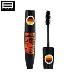 ریمل حجم دهنده بل مدل Volume Up Full Lash - وب سایت فروشگاهی بی درنگ