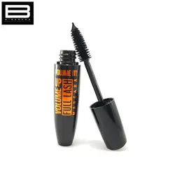 ریمل حجم دهنده بل مدل Volume Up Full Lash - وب سایت فروشگاهی بی درنگ