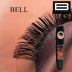 ریمل حجم دهنده بل مدل Volume Up Full Lash - وب سایت فروشگاهی بی درنگ