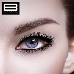 ریمل حجم دهنده بل مدل Volume Up Full Lash - وب سایت فروشگاهی بی درنگ