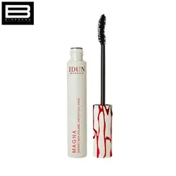 ریمل حجم دهنده مگنا ایدون INSTANT MAX VOLUME MAGNA IDUN - وب سایت فروشگاهی بی درنگ