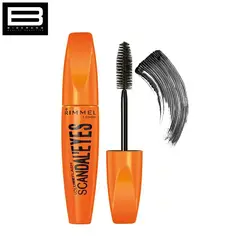 ریمل حجم دهنده نارنجی ریمل Volume Flash - وب سایت فروشگاهی بی درنگ