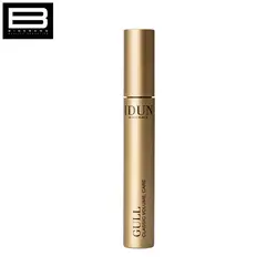 ریمل حجم دهنده و حالت دهنده GULL 5010 - وب سایت فروشگاهی بی درنگ