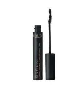 ریمل حجم دهنده و حالت دهنده ایدوون مینرالز مدل EIR CURLING VOLUME LONG LASTING-WEARING,CARE - وب سایت فروشگاهی بی درنگ
