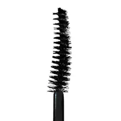 ریمل حجم دهنده و حالت دهنده ایدوون مینرالز مدل EIR CURLING VOLUME LONG LASTING-WEARING,CARE - وب سایت فروشگاهی بی درنگ