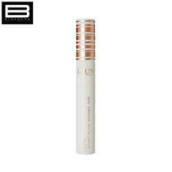 ریمل دو منظوره حجم دهنده و بلند کننده ایر ULTIMATE VOLUME,BUILDABLE CARE EIR - وب سایت فروشگاهی بی درنگ