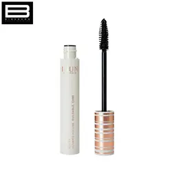 ریمل دو منظوره حجم دهنده و بلند کننده ایر ULTIMATE VOLUME,BUILDABLE CARE EIR - وب سایت فروشگاهی بی درنگ