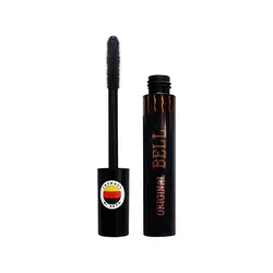 ریمل مگا ولوم بل - وب سایت فروشگاهی بی درنگ