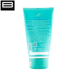 ژل شستشوی صورت بایومارین - وب سایت فروشگاهی بی درنگ