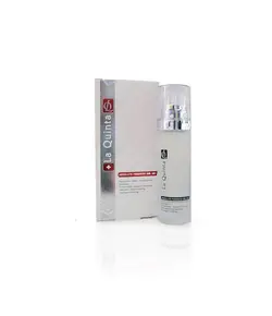 ژل ضد چروک+45 لاکویینتا LA QUINTA ABSOLUTE FIRMNESS GEL - وب سایت فروشگاهی بی درنگ