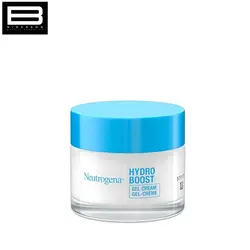 ژل کرم آبرسان نوتروژینا مدل extra dry skin - وب سایت فروشگاهی بی درنگ