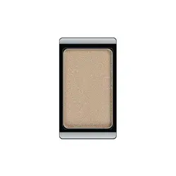 سايه چشم آرت دکو شماره 37 Artdeco Eyeshadow - وب سایت فروشگاهی بی درنگ