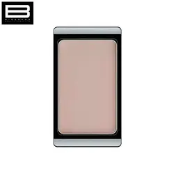 سايه چشم مات ارت دکوARTDECO EYESHADOW 544 - وب سایت فروشگاهی بی درنگ