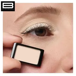 سايه چشم مات ارت دکوARTDECO EYESHADOW 544 - وب سایت فروشگاهی بی درنگ