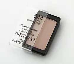 سايه چشم مات ارت دکوARTDECO EYESHADOW 544 - وب سایت فروشگاهی بی درنگ
