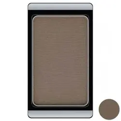 سایه ابرو 5 آرت دکو - وب سایت فروشگاهی بی درنگ