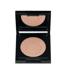سایه چشم KUNGSLJUS EYE SHADOW 110 - وب سایت فروشگاهی بی درنگ