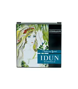 سایه چشم KUNGSLJUS EYE SHADOW 110 - وب سایت فروشگاهی بی درنگ