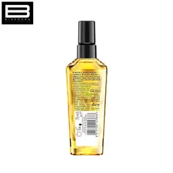 سرم روغن ارگان گلیس - وب سایت فروشگاهی بی درنگ