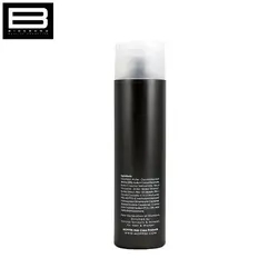 شامپو حجم دهنده مو موپک VOLUMIZING SHAMPOO MOPPEK - وب سایت فروشگاهی بی درنگ