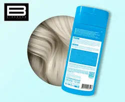 شامپو رنگ تونیکا مرواریدی tohnka9/02 - وب سایت فروشگاهی بی درنگ