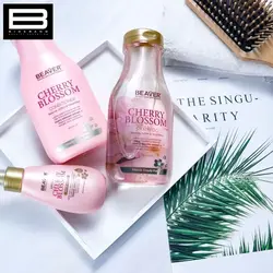 شامپو شکوفه گیلاس CHERRY BLOSSOM SHAMPOO - وب سایت فروشگاهی بی درنگ