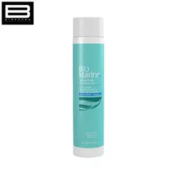 شیرپاک کن - وب سایت فروشگاهی بی درنگ