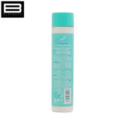 شیرپاک کن - وب سایت فروشگاهی بی درنگ