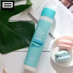 شیرپاک کن - وب سایت فروشگاهی بی درنگ