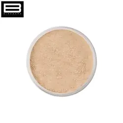 فاندیشن پودری EMBLA FOUNDATION POWDER - وب سایت فروشگاهی بی درنگ
