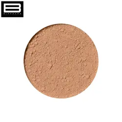 فاندیشن پودری EMBLA FOUNDATION POWDER - وب سایت فروشگاهی بی درنگ