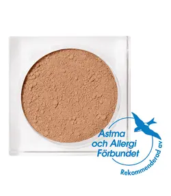 فاندیشن پودری SVEA FOUNDATION POWDER - وب سایت فروشگاهی بی درنگ