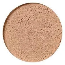 فاندیشن پودری SIRI FOUNDATION POWDER - وب سایت فروشگاهی بی درنگ