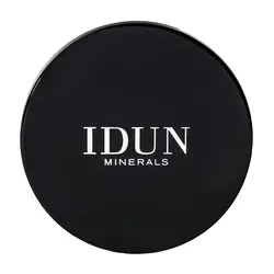 فاندیشن پودری SIRI FOUNDATION POWDER - وب سایت فروشگاهی بی درنگ
