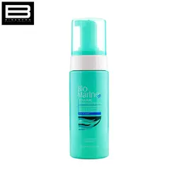 فوم شستشوی صورت - وب سایت فروشگاهی بی درنگ