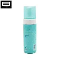 فوم شستشوی صورت - وب سایت فروشگاهی بی درنگ