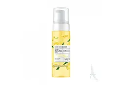 فوم شستشوی میسلار بی یلندا حاوی آناناس BIELENDA ECO SORBET PINEAPPLE MICELLAR FOAM - وب سایت فروشگاهی بی درنگ
