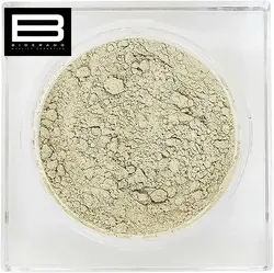 کانسیلر IDEGRAN CONCEALER - وب سایت فروشگاهی بی درنگ