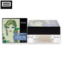 کانسیلر IDEGRAN CONCEALER - وب سایت فروشگاهی بی درنگ